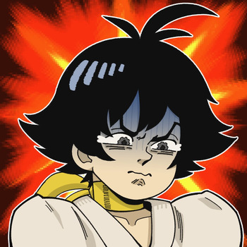 Makoto cover