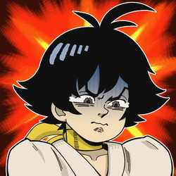 Makoto