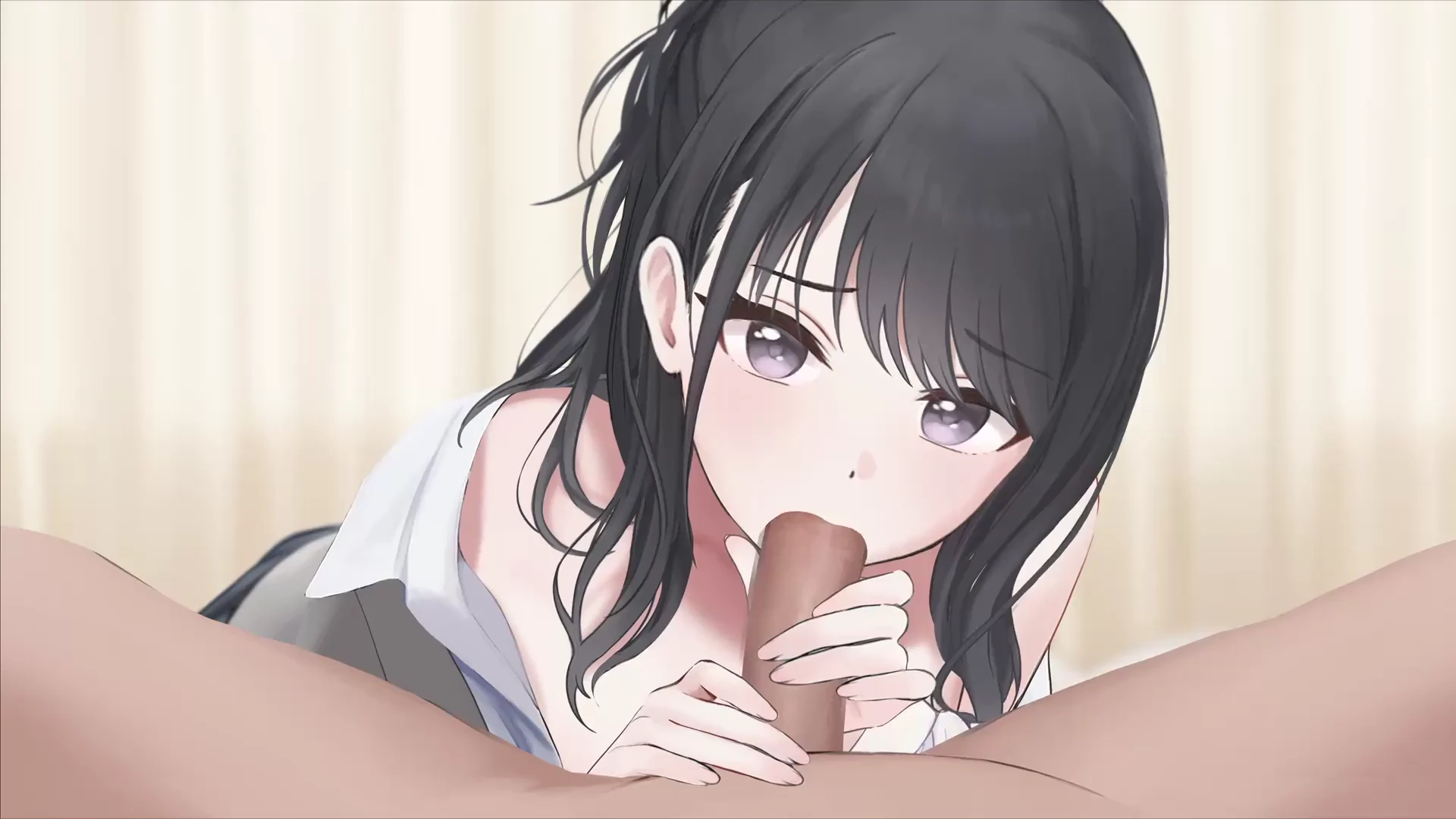 Hiori 7/2026 webp Animated page 1 full