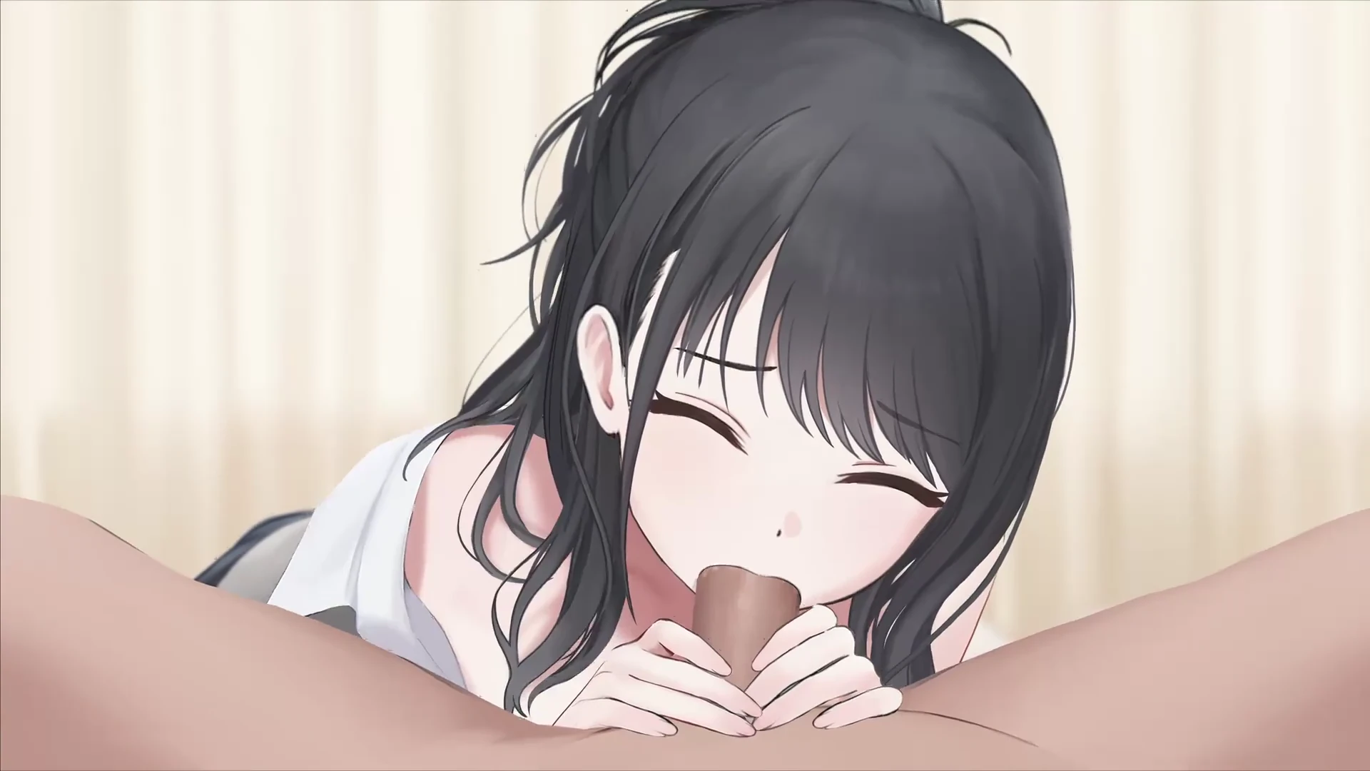 Hiori 7/2026 webp Animated page 10 full