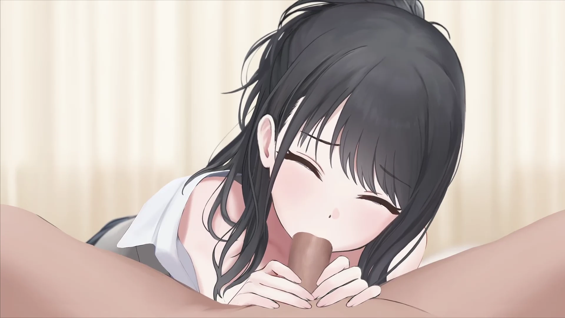Hiori 7/2026 webp Animated page 2 full
