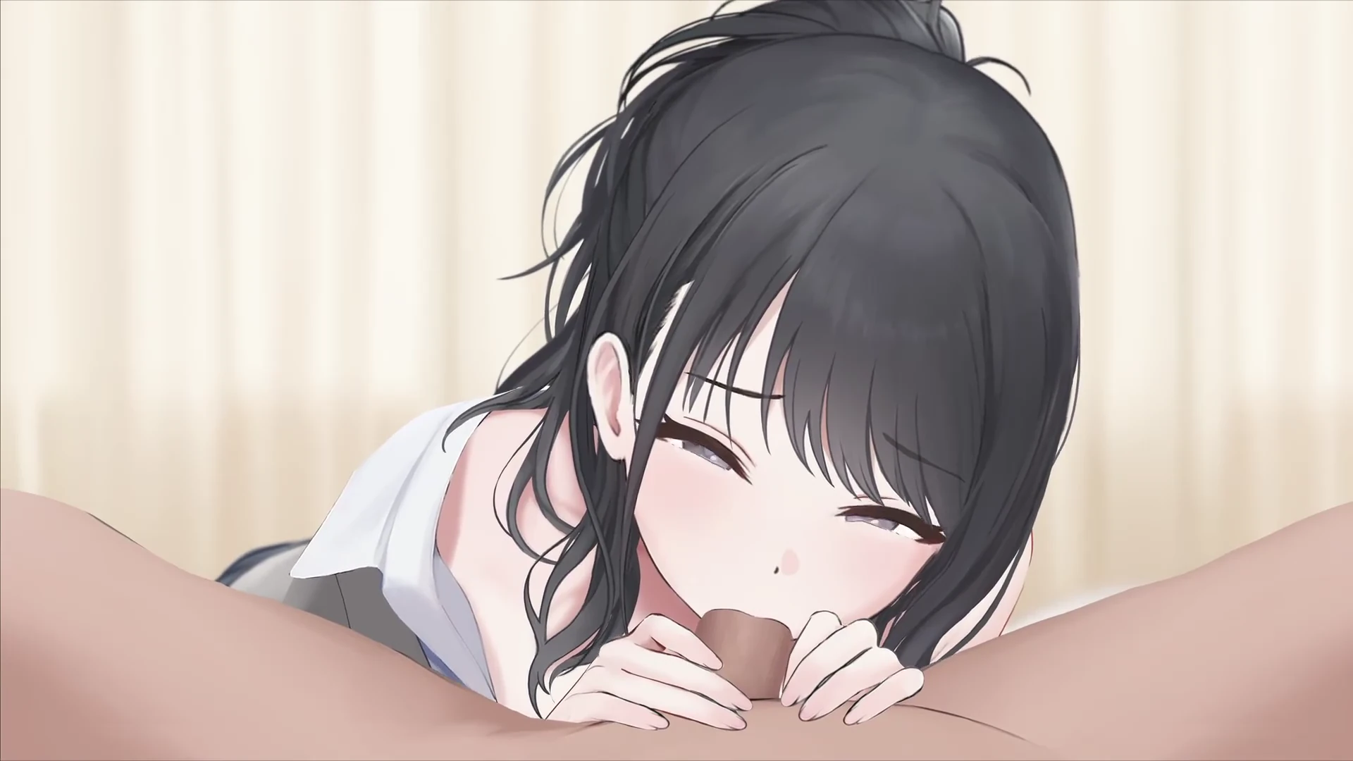 Hiori 7/2026 webp Animated page 3 full