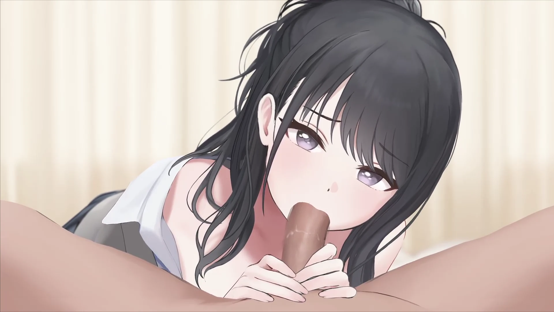 Hiori 7/2026 webp Animated page 7 full