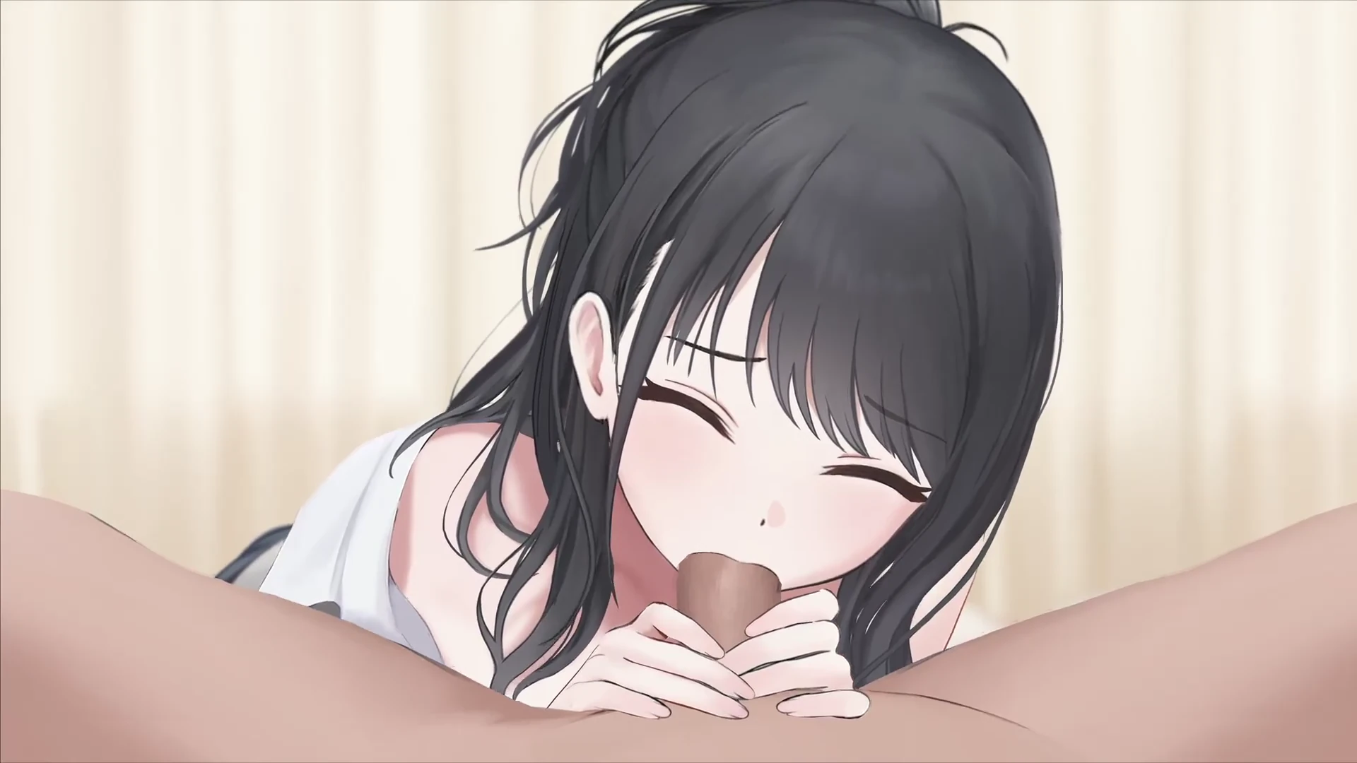 Hiori 7/2026 webp Animated page 9 full