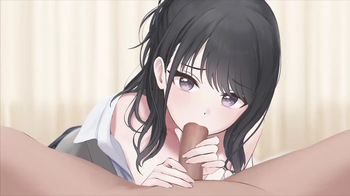 Hiori 7/2026 webp Animated cover