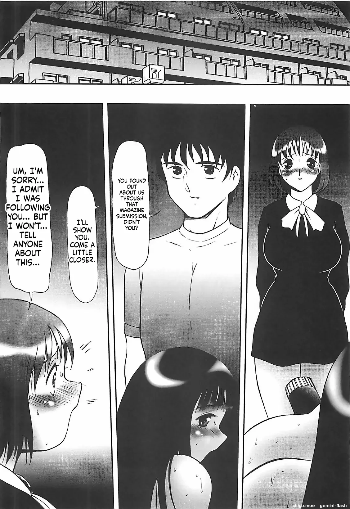 Beam alignment page 9 full