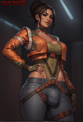 Futa Panam Palmer cover