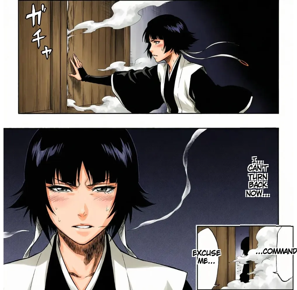 Soutaichou no Mushiburo Tokkun ~Ennetsu Sauna ni Yobidesareta 4-mei no Taichoukaku | Commander-in-Chief's Steam Bath Training ~Four Commanders Summoned to the Blazing Sauna~ page 4 full