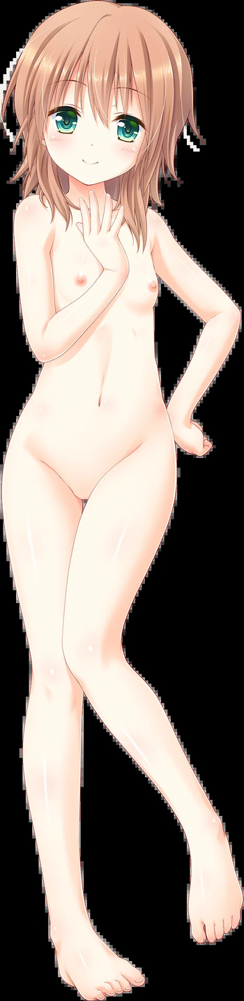 Onii-chan, Kiss no Junbi wa Mada desu ka? Ecchi no Junbi mo Mada desu ka?  Saya cover
