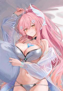 【Fanbox/Patreon】儒宅/ruzhai 2025/12-2026/5
