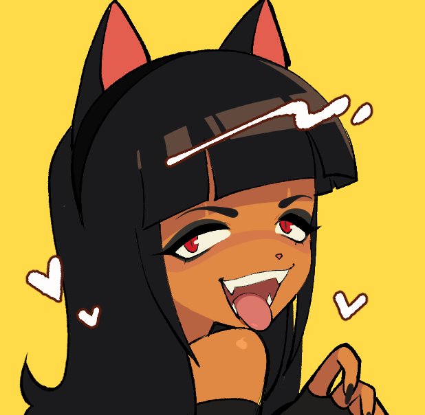 BloodyCherrylip / ddloveblood page 10 full