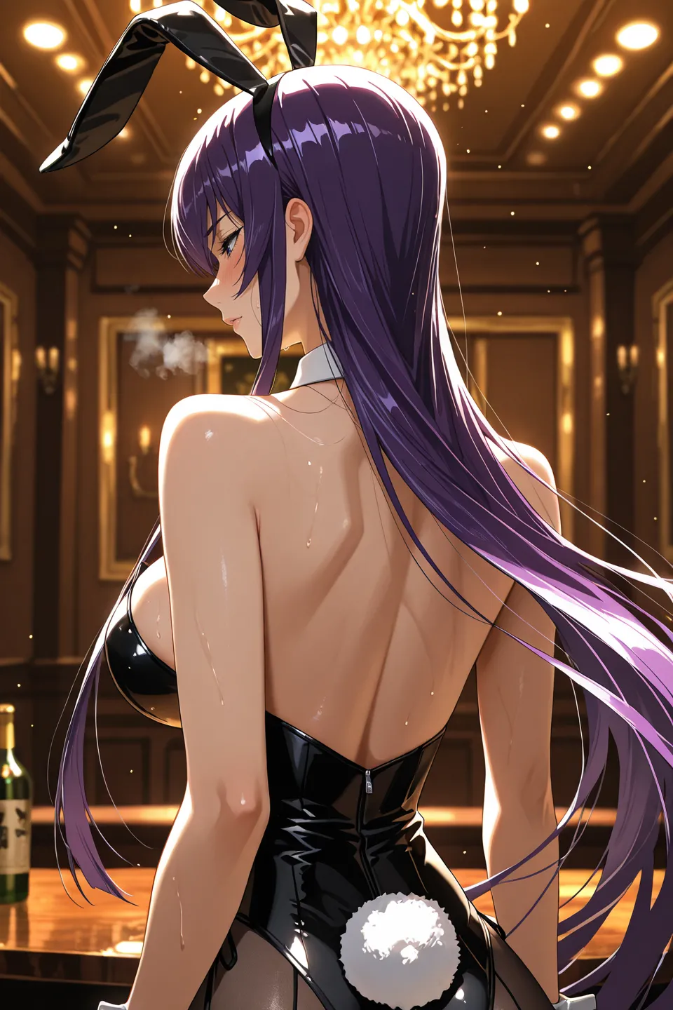 busujima saeko 494p page 3 full