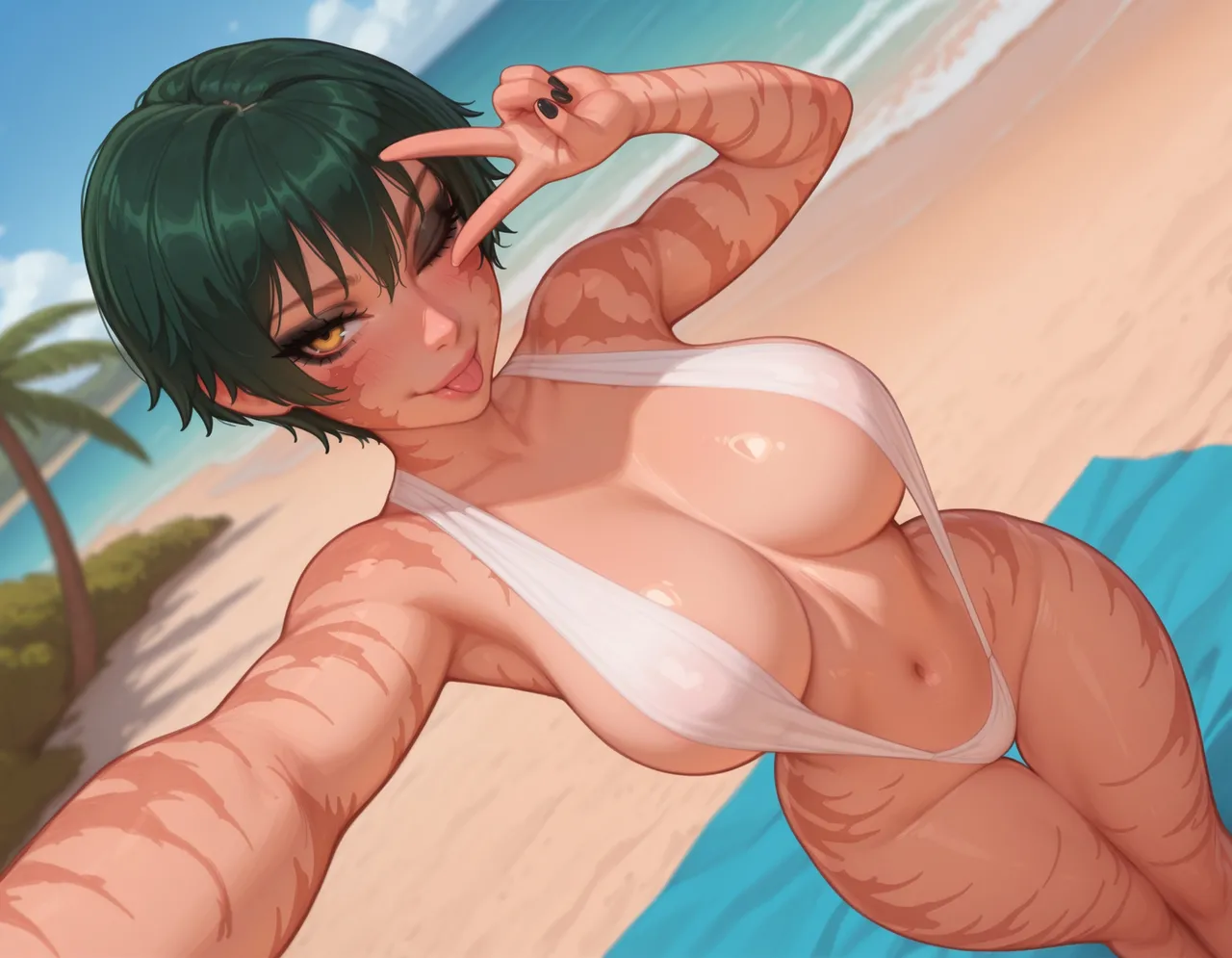 Maldo Zenin Maki 26-8-2026 page 6 full