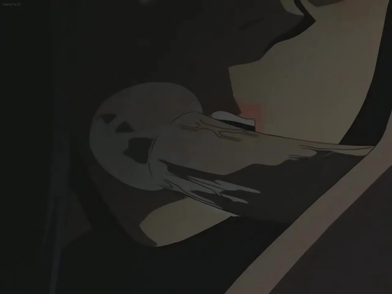 Mikagura Tanteidan page 4 full
