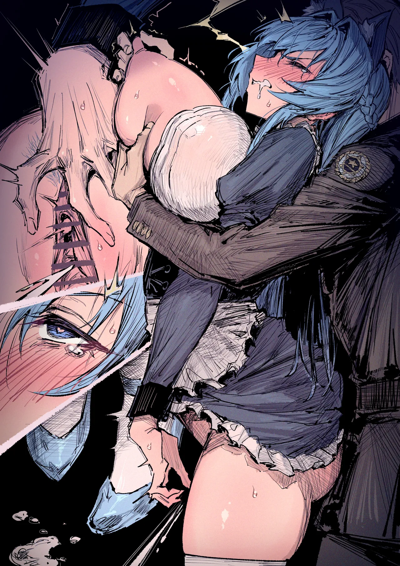 ... page 5 full