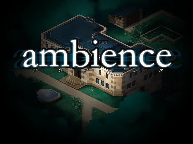 ambience page 2 full