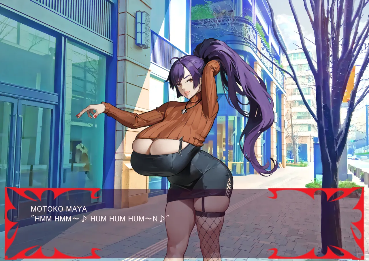 Gekijou no Libido 4 page 8 full