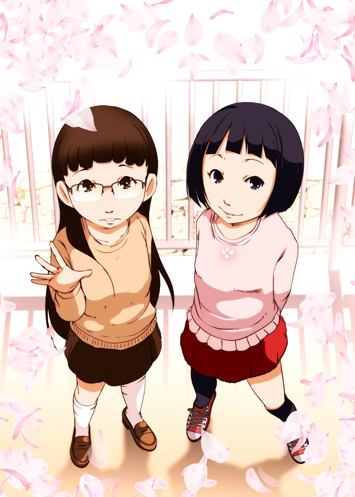 Jian Hassei Re:03 page 3 full