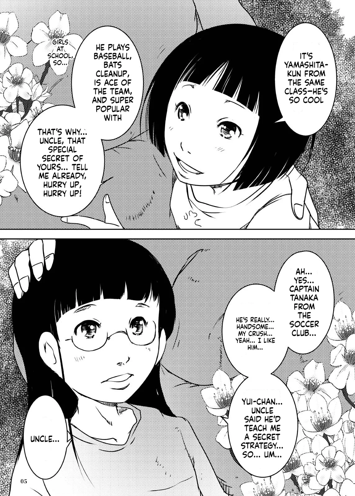Jian Hassei Re:03 page 6 full