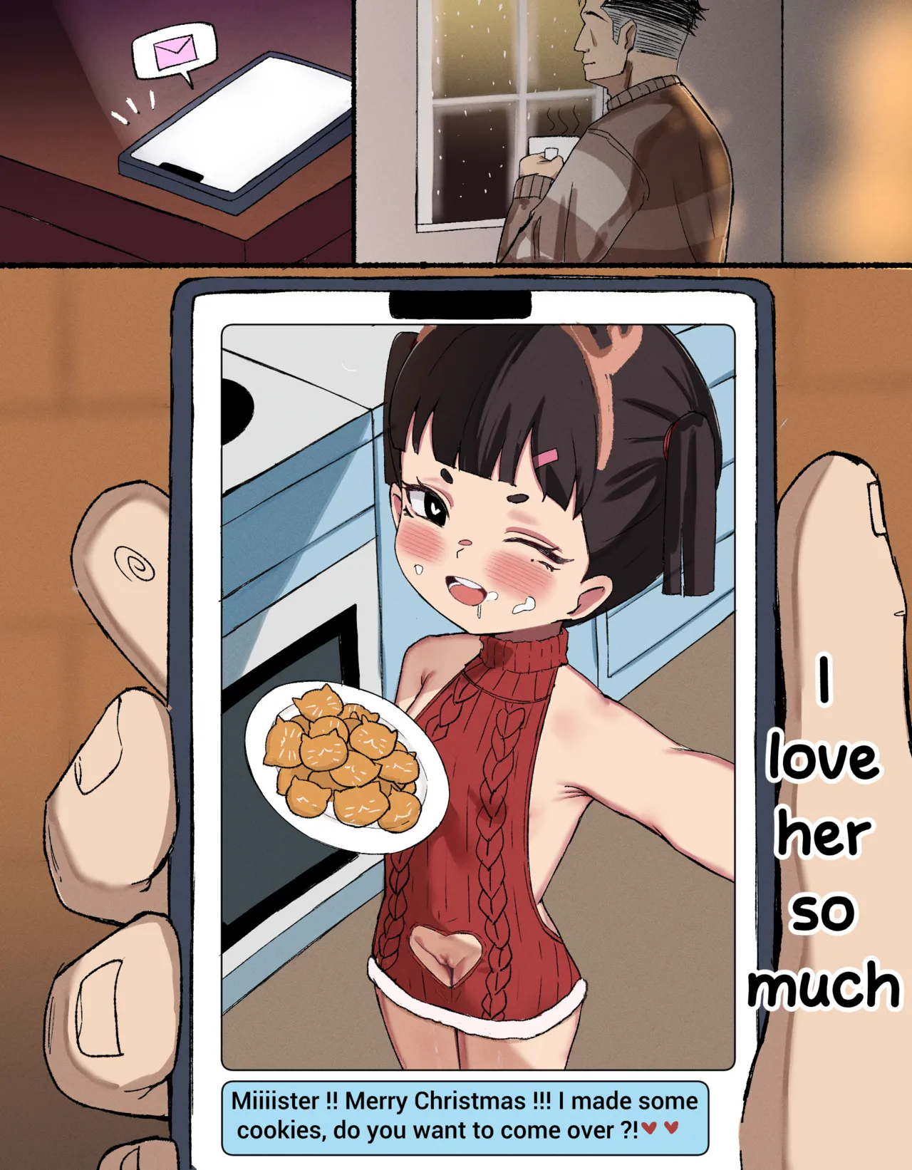 kitavana page 3 full