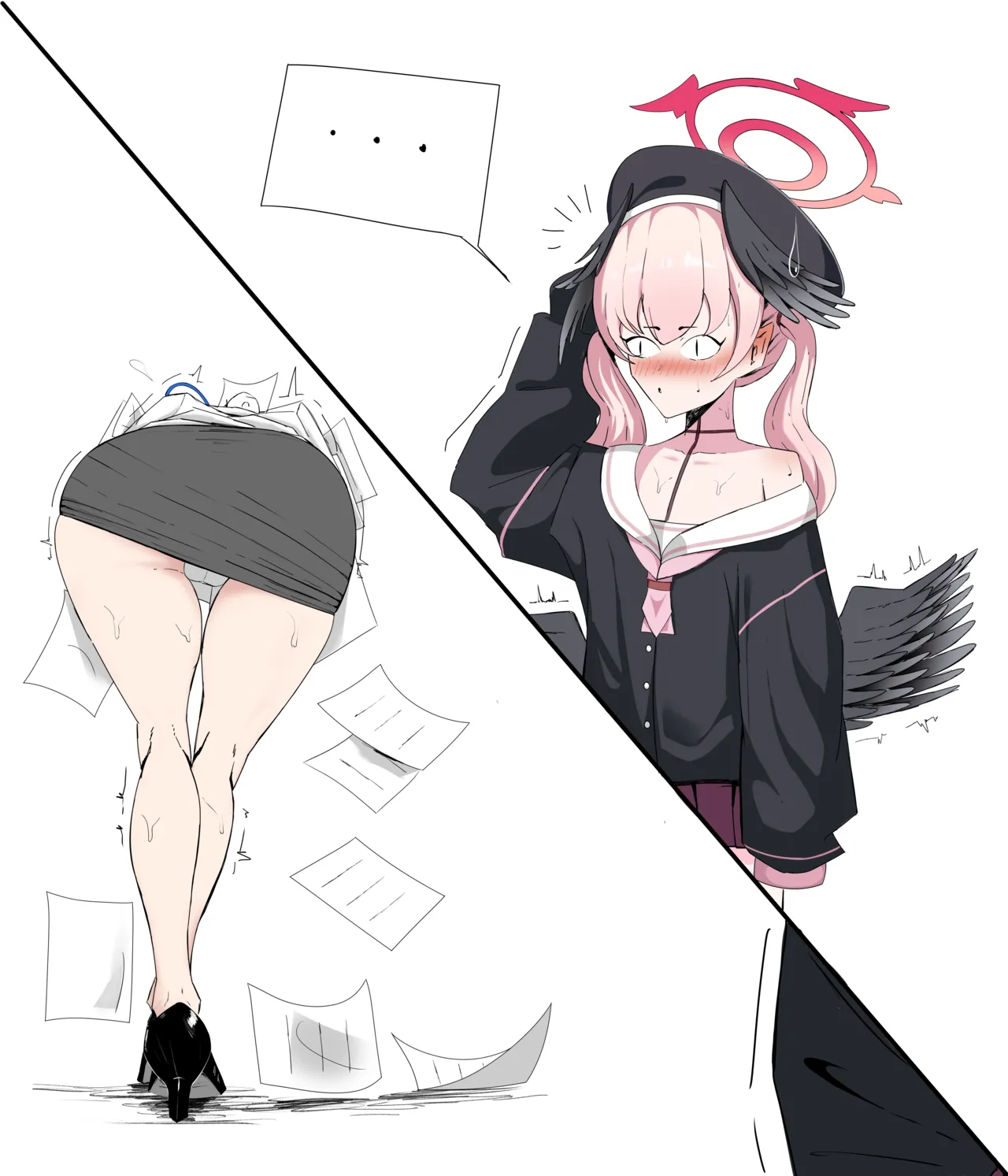 Mippi page 3 full
