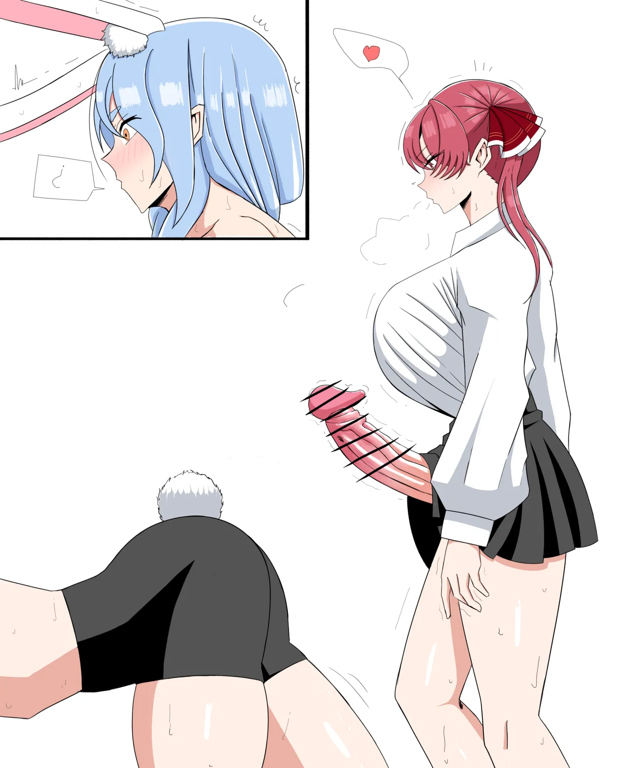 Mippi page 4 full