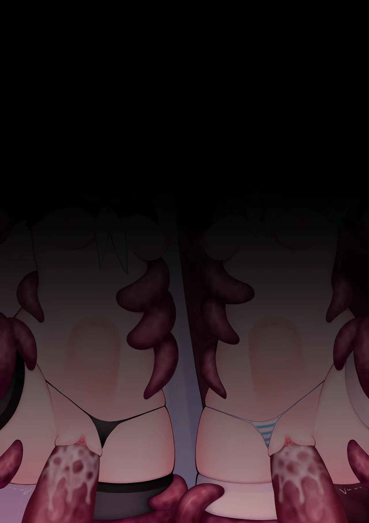 Arona Plana Tentacle page 8 full