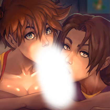 02-MistyMegaPack page 3 full
