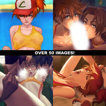 02-MistyMegaPack cover