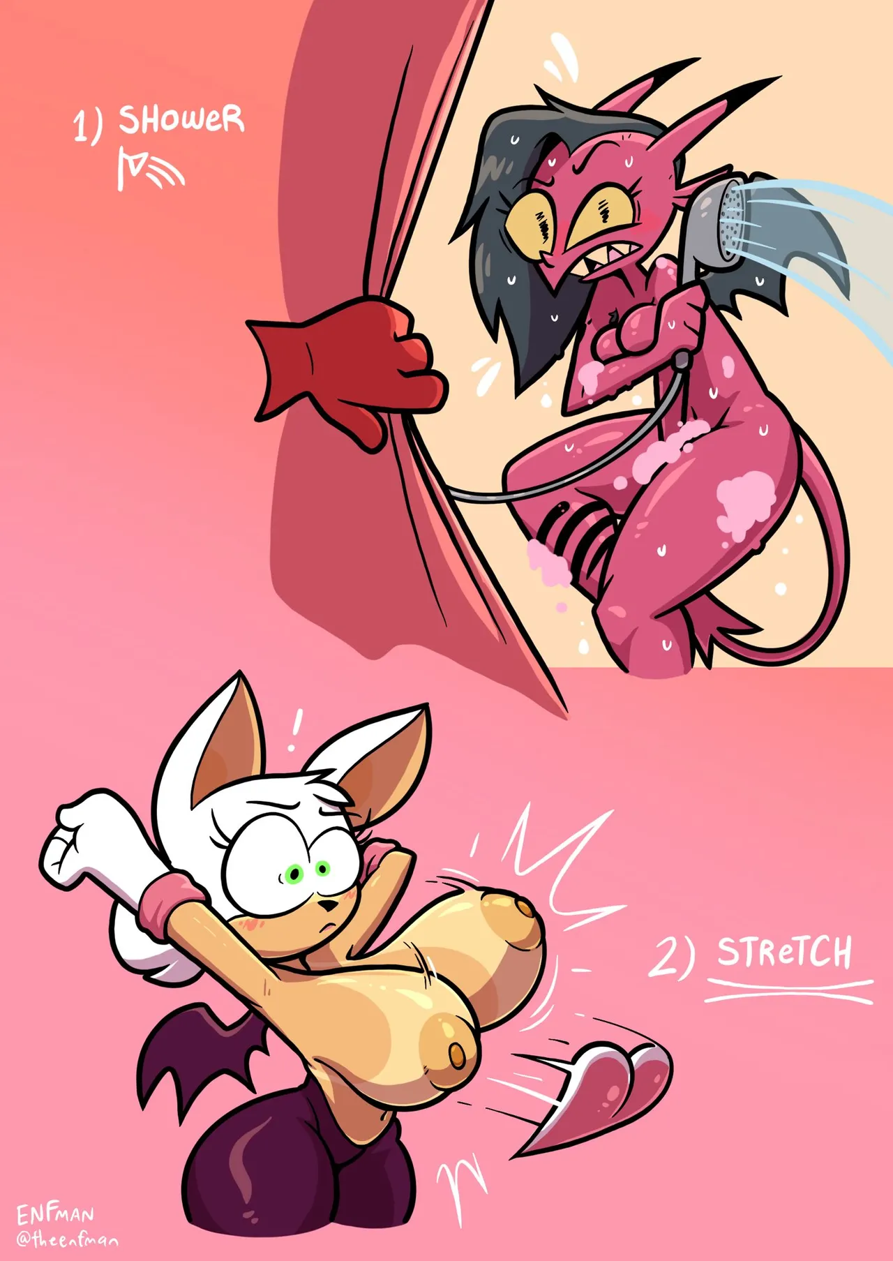 sENFtember 2026 page 3 full