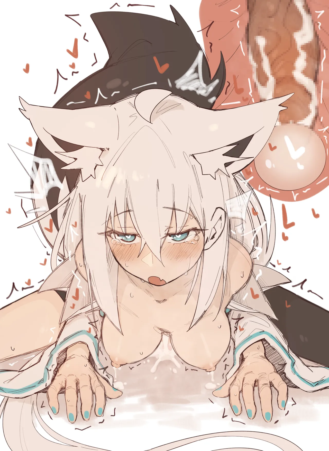 🦊 2023-12-17 page 4 full
