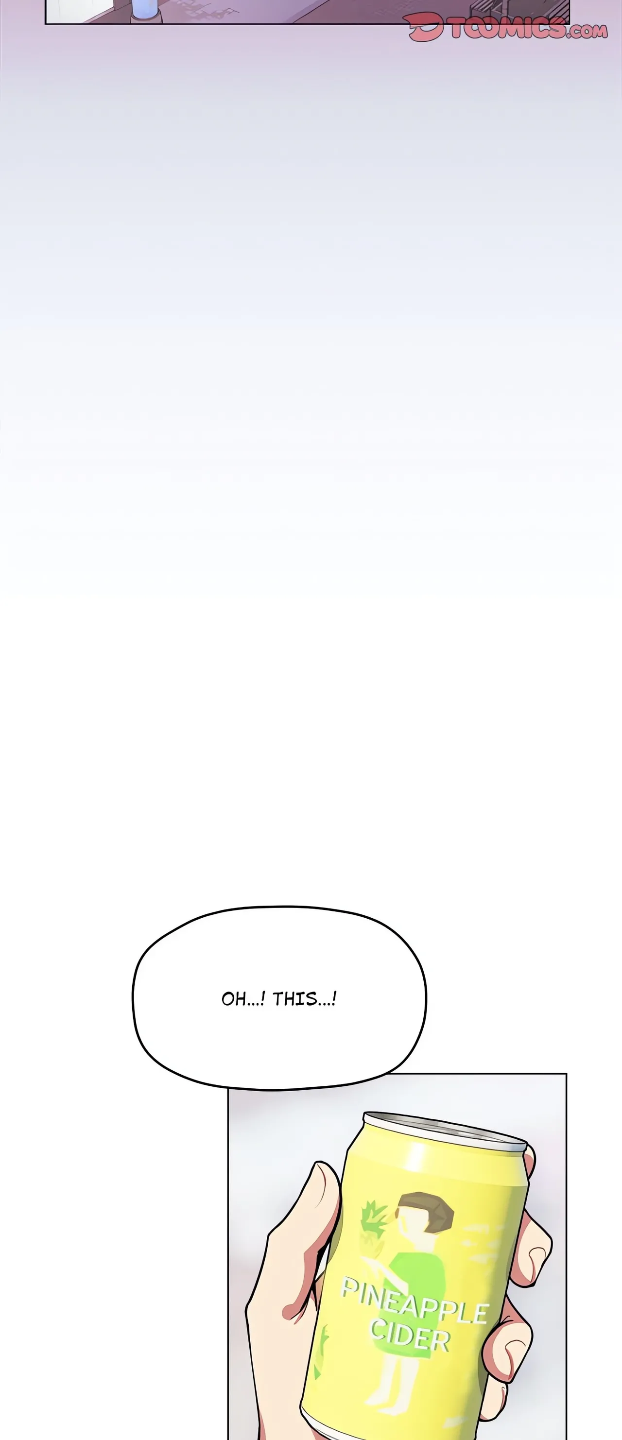 Stop Smoking! 1-15 page 3 full