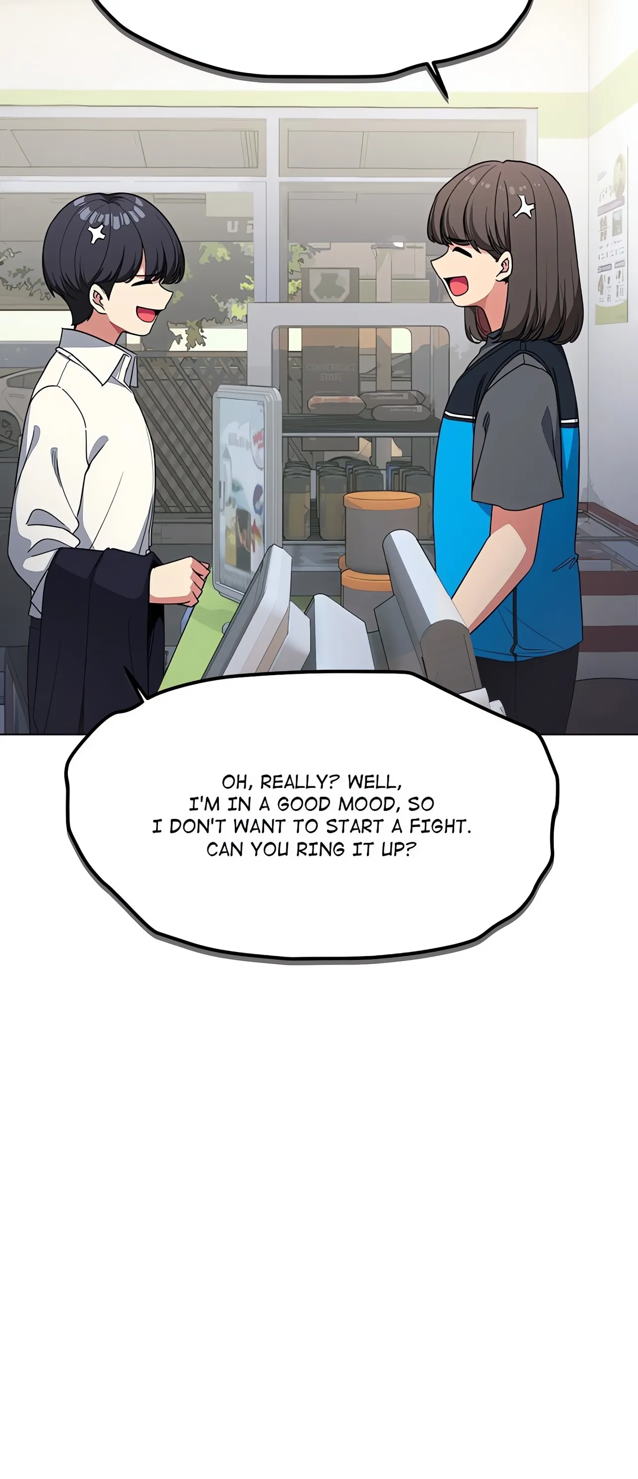 Stop Smoking! 1-15 page 9 full