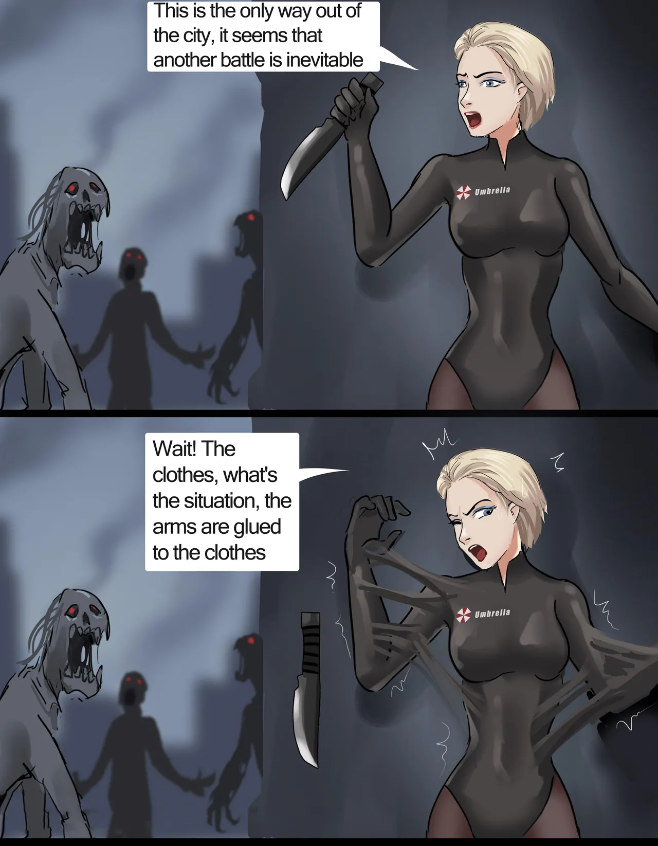 king zombie virus page 5 full