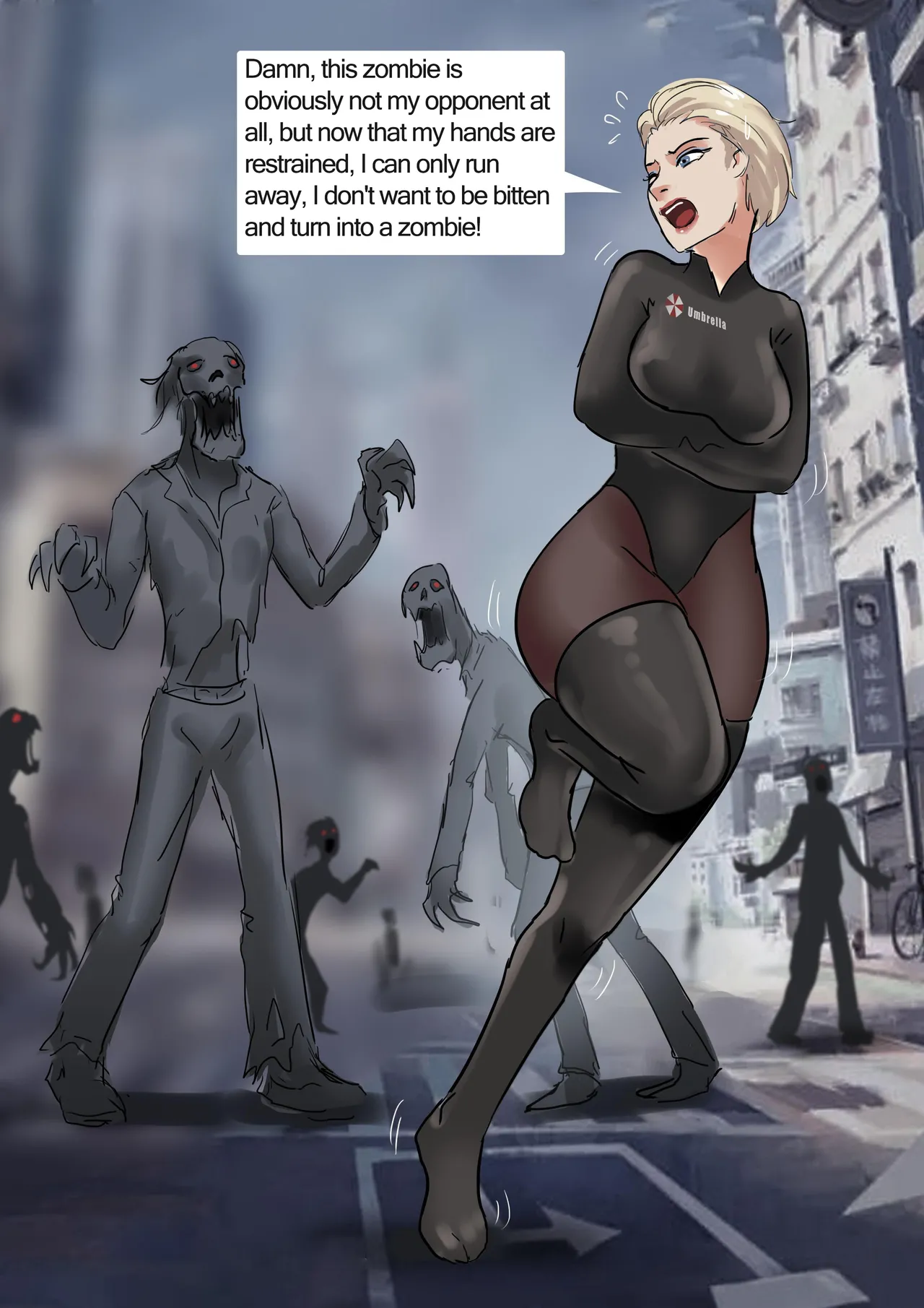 king zombie virus page 7 full