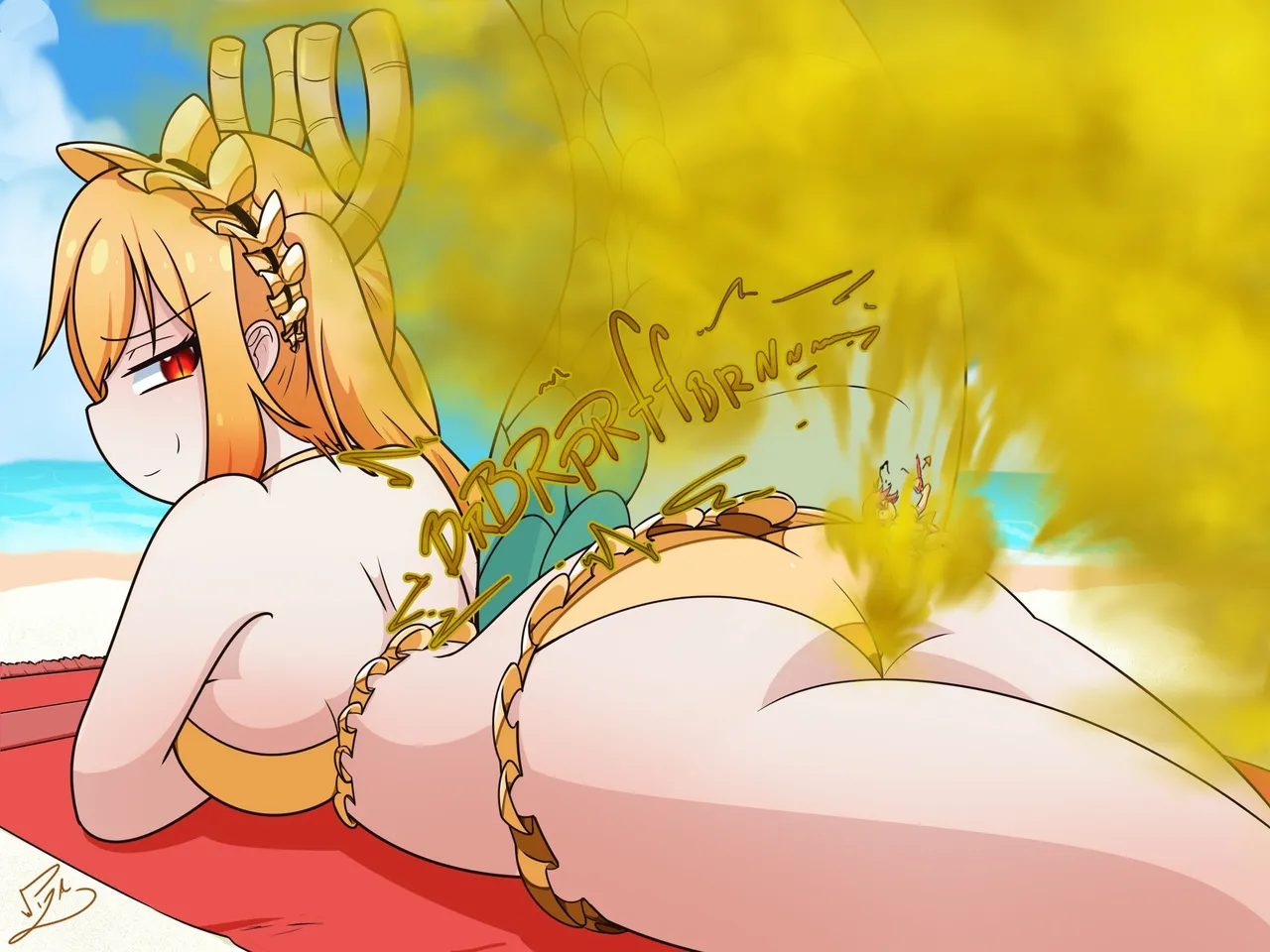 Wiza/KemonoWizard page 2 full