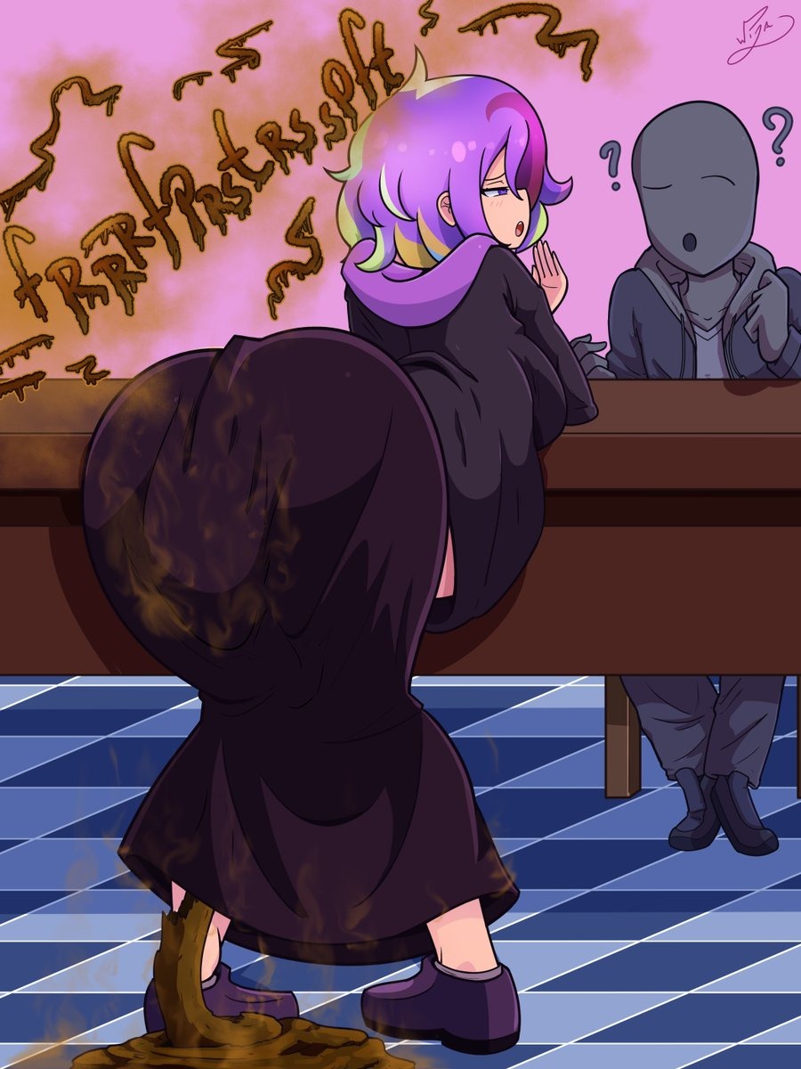 Wiza/KemonoWizard page 6 full