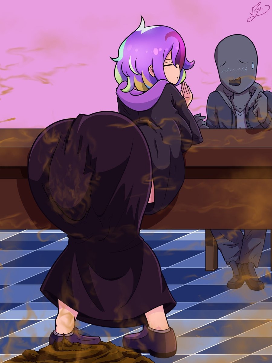 Wiza/KemonoWizard page 7 full