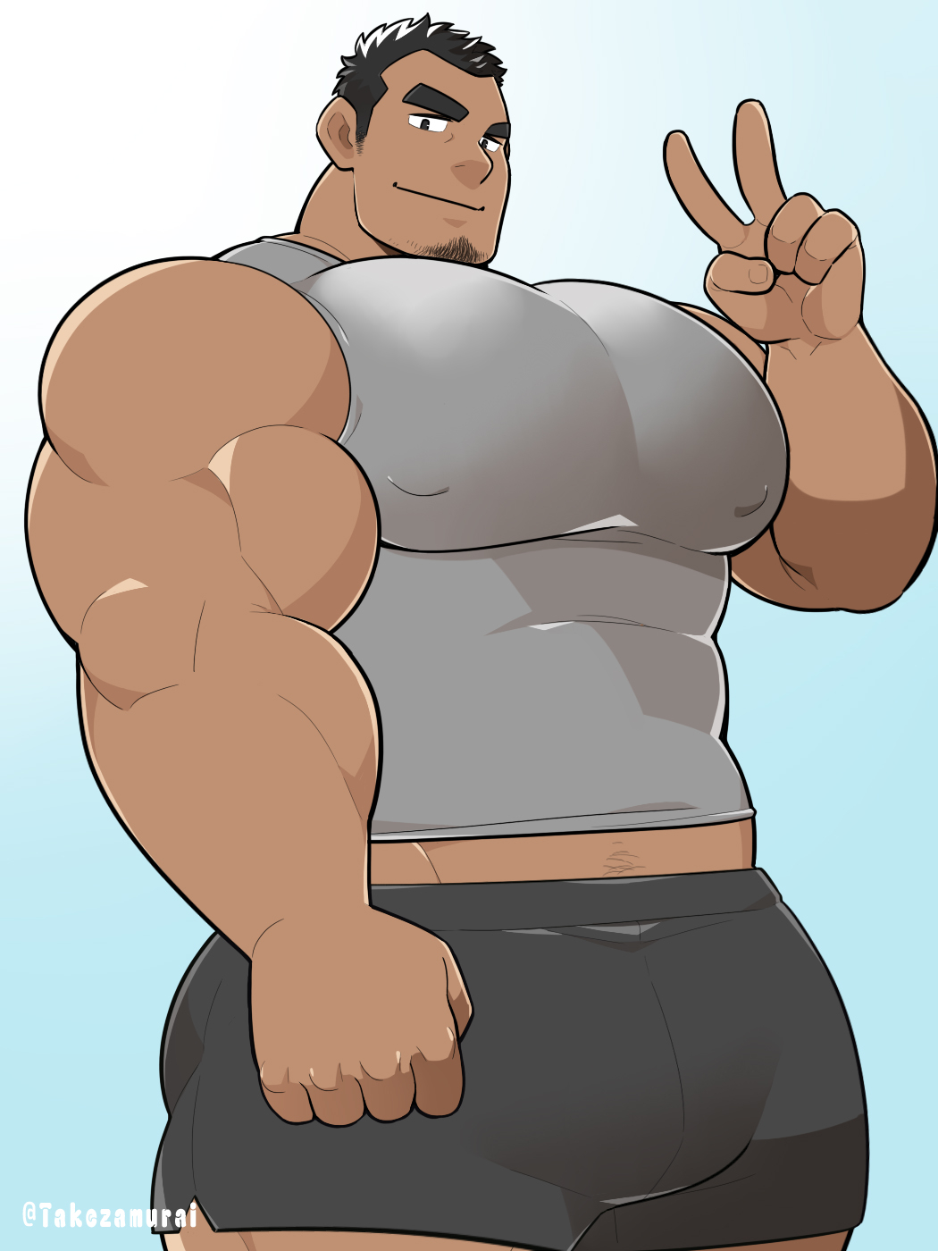 ✌️ page 2 full