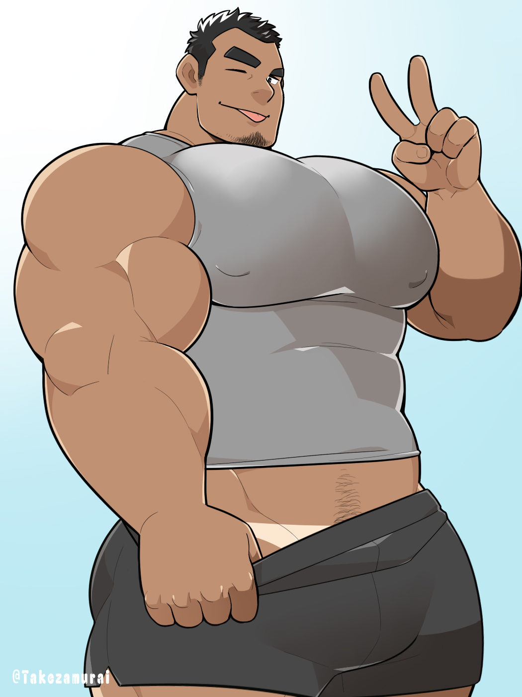✌️ page 3 full
