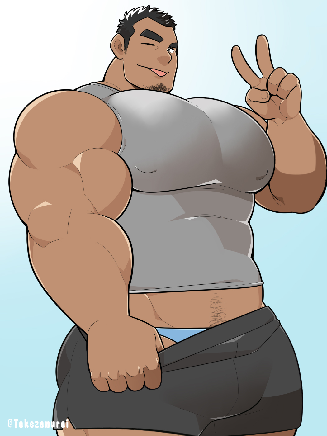 ✌️ page 4 full