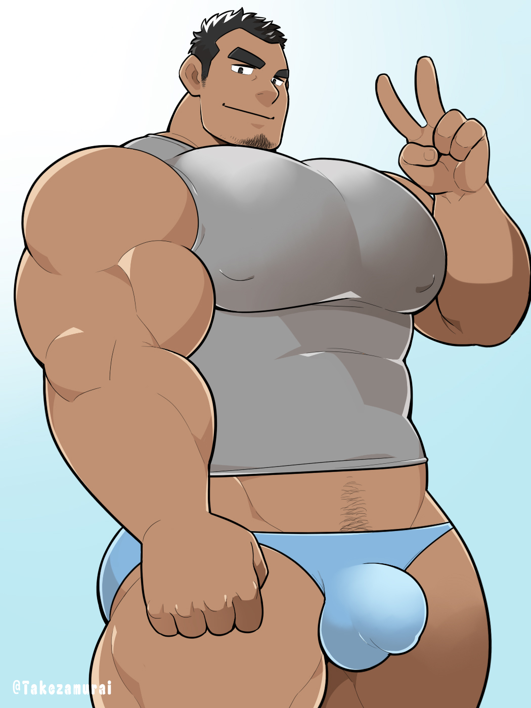 ✌️ page 6 full