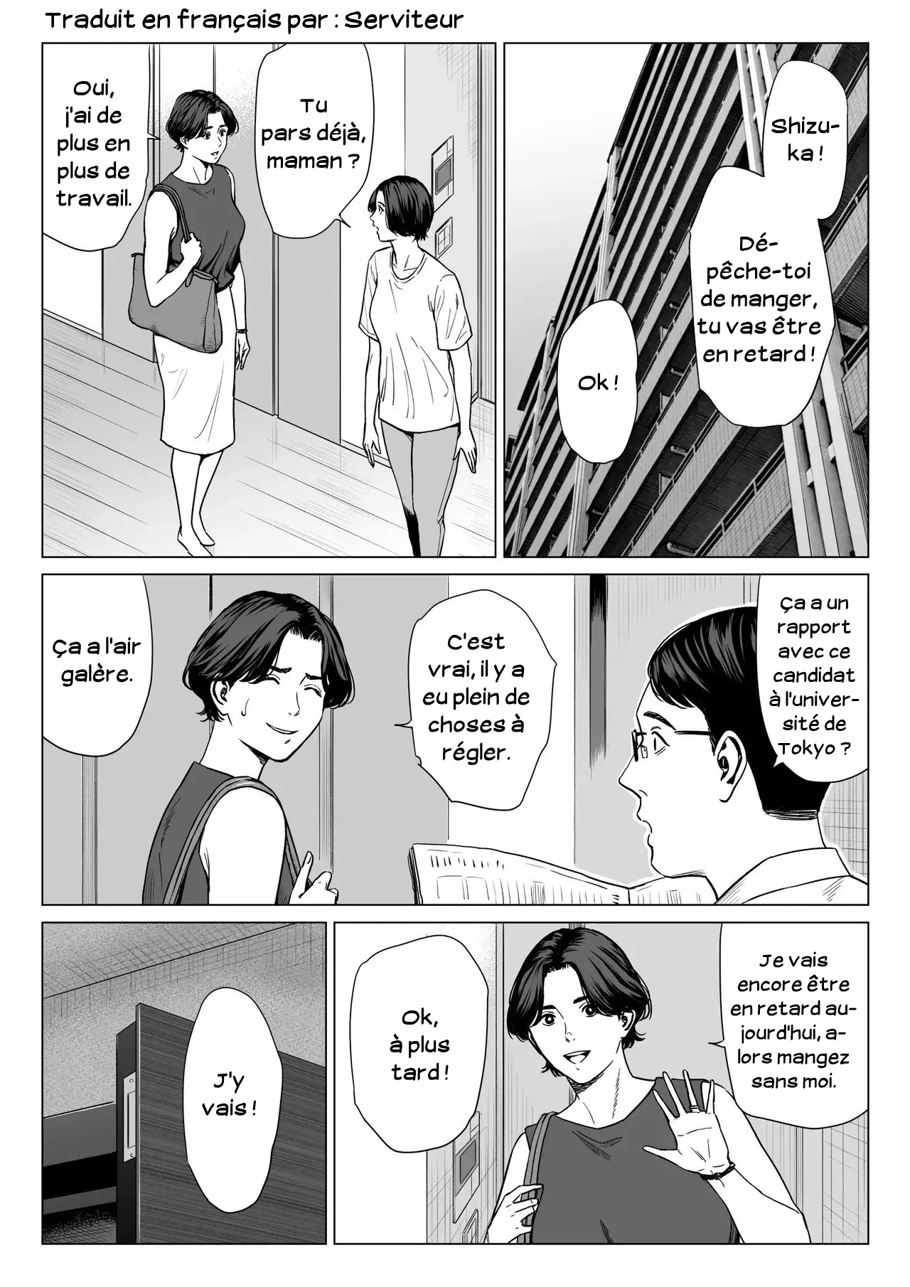 Le destin tragique d'une enseignante très appréciée 02 page 2 full