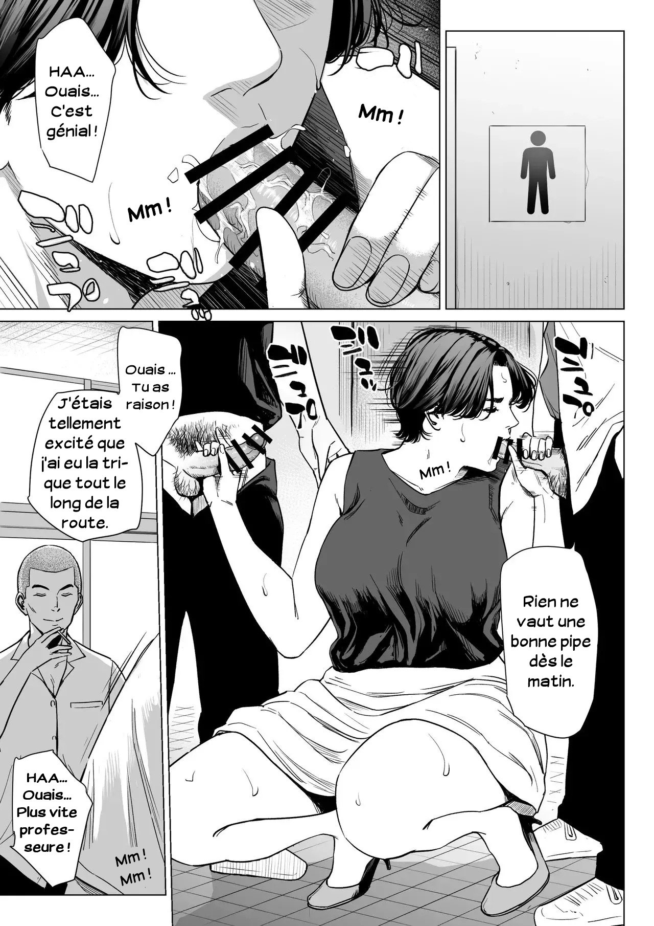 Le destin tragique d'une enseignante très appréciée 02 page 4 full