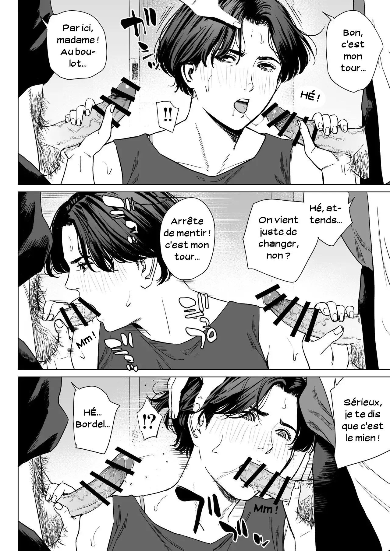 Le destin tragique d'une enseignante très appréciée 02 page 5 full