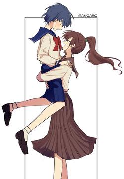 Artist:01tsurugi17