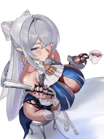 Rule 34 ZZZ June Posts cover