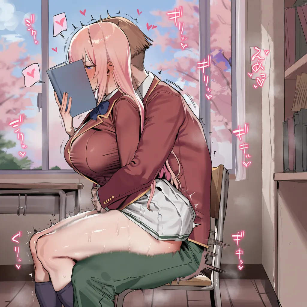 wsosw 一之瀬帆波 Ichinose Honami X Ayanokoj page 6 full