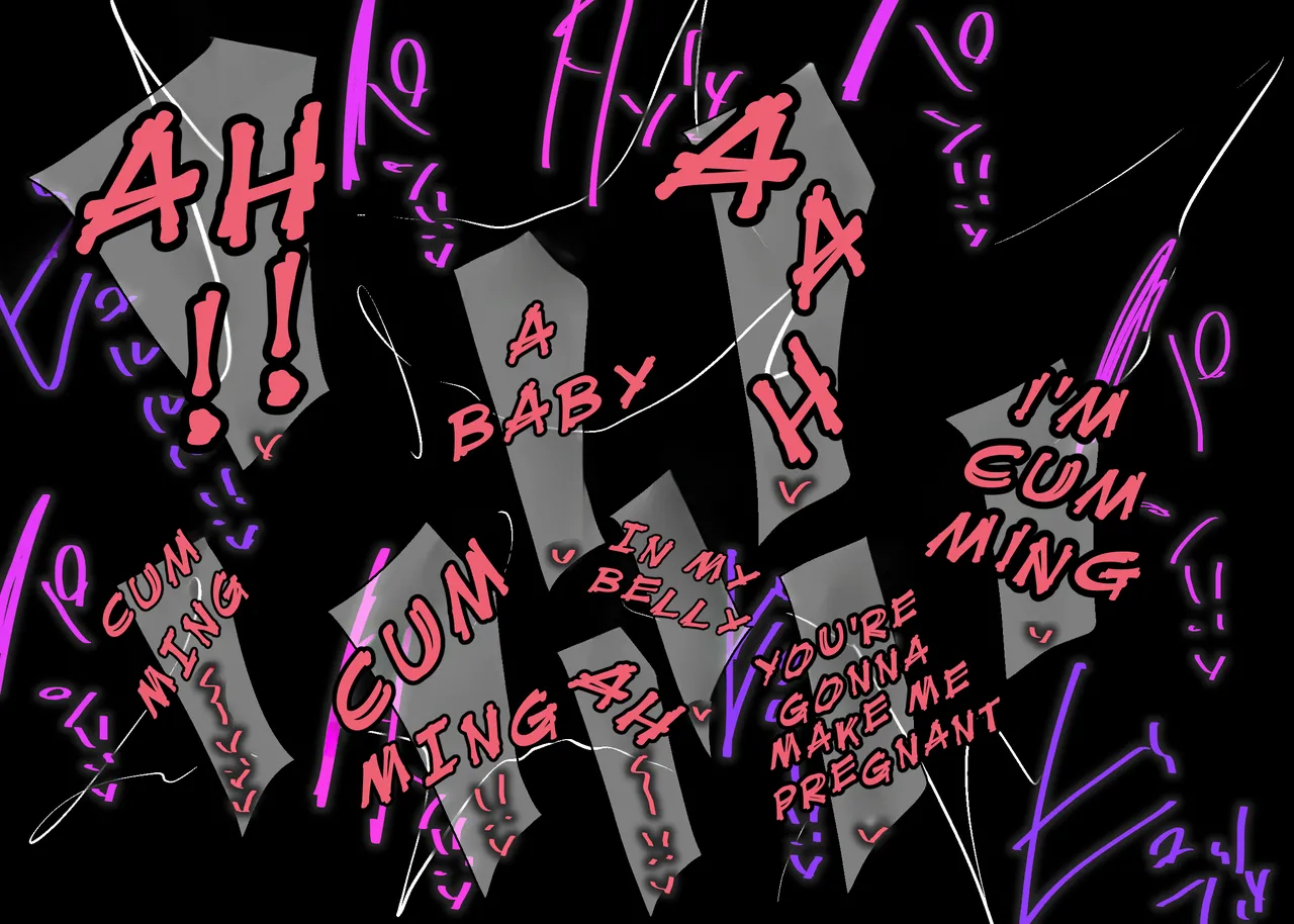 Anna and the Bandit Gang page 6 full