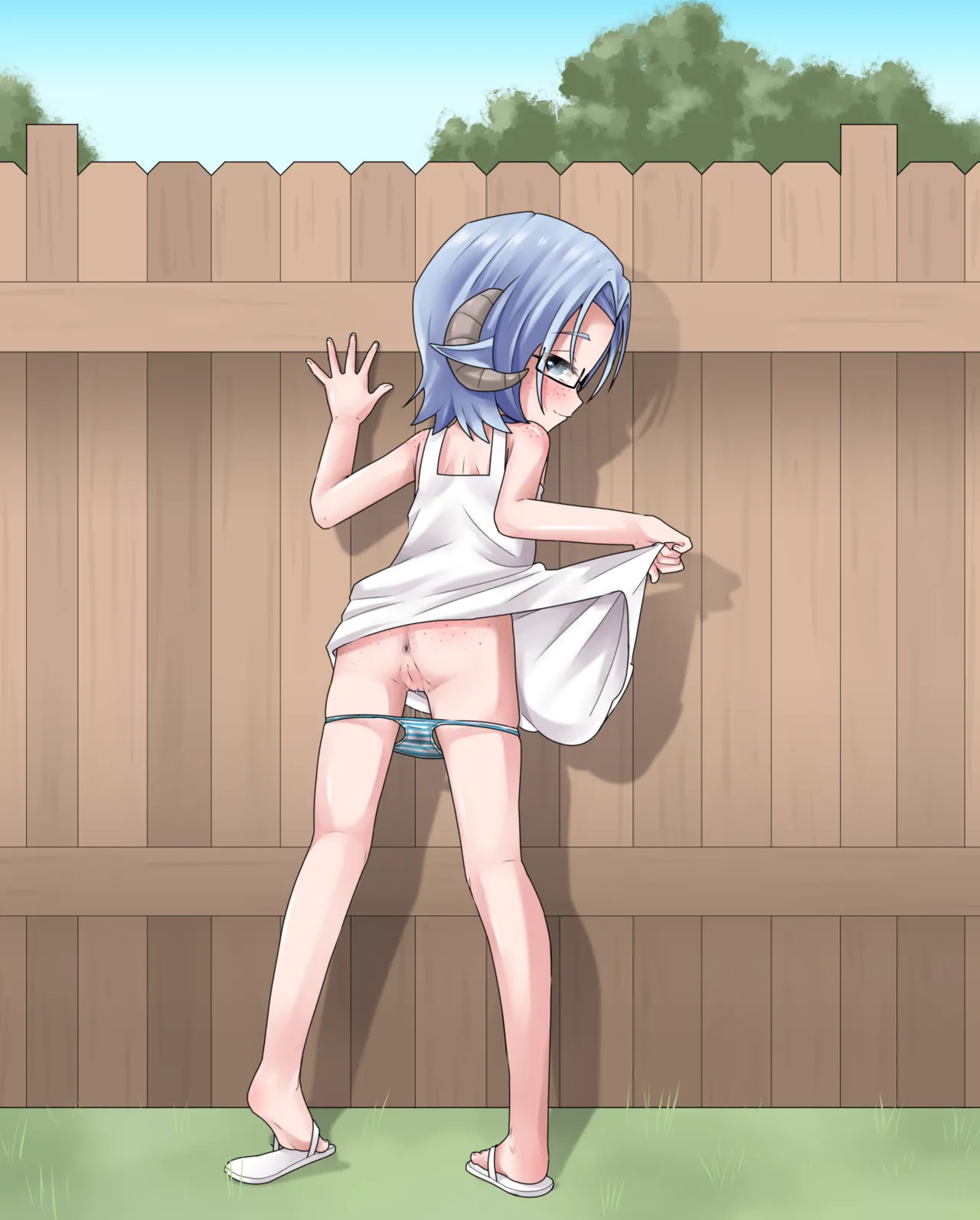 Twitter/Baraag/Pixiv page 4 full